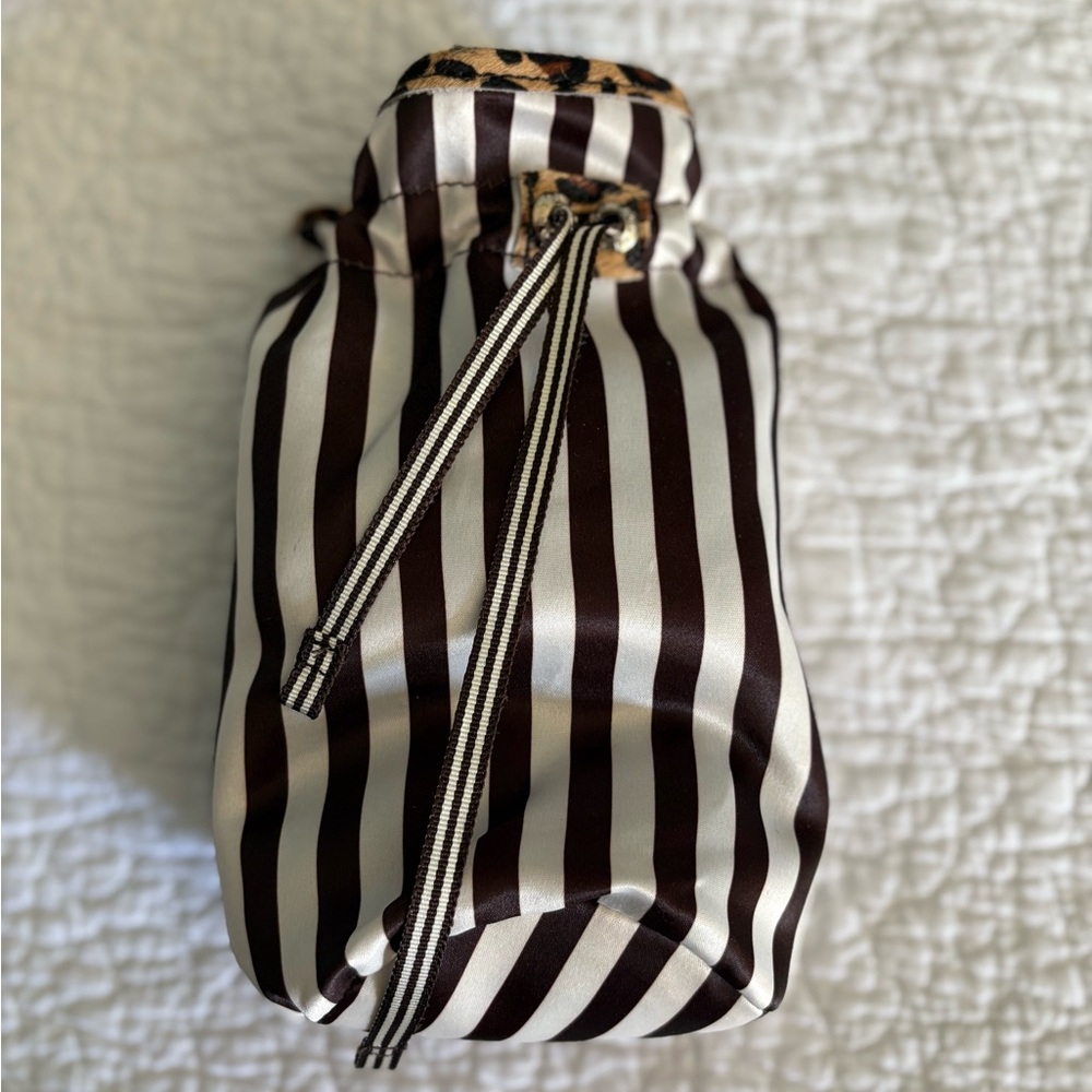 Set of 2 - henri bendel Coin Purses